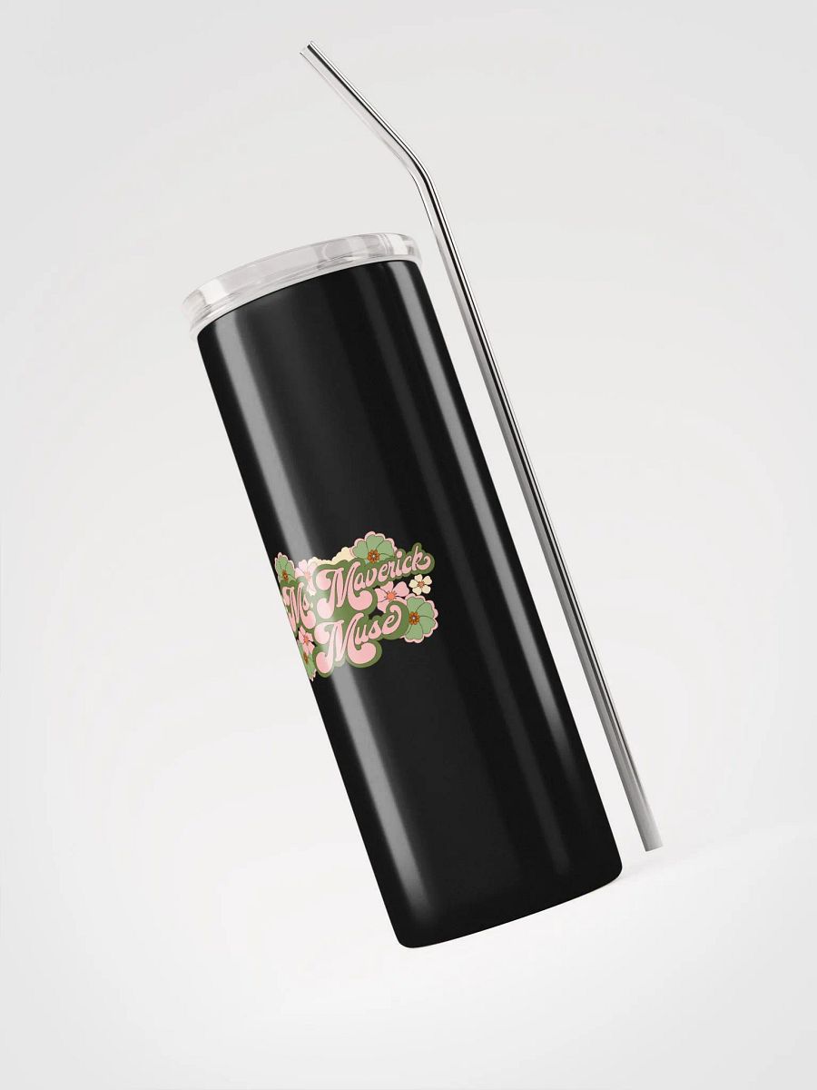 'STAY HYDRATED' Tumbler 💦 product image (3)