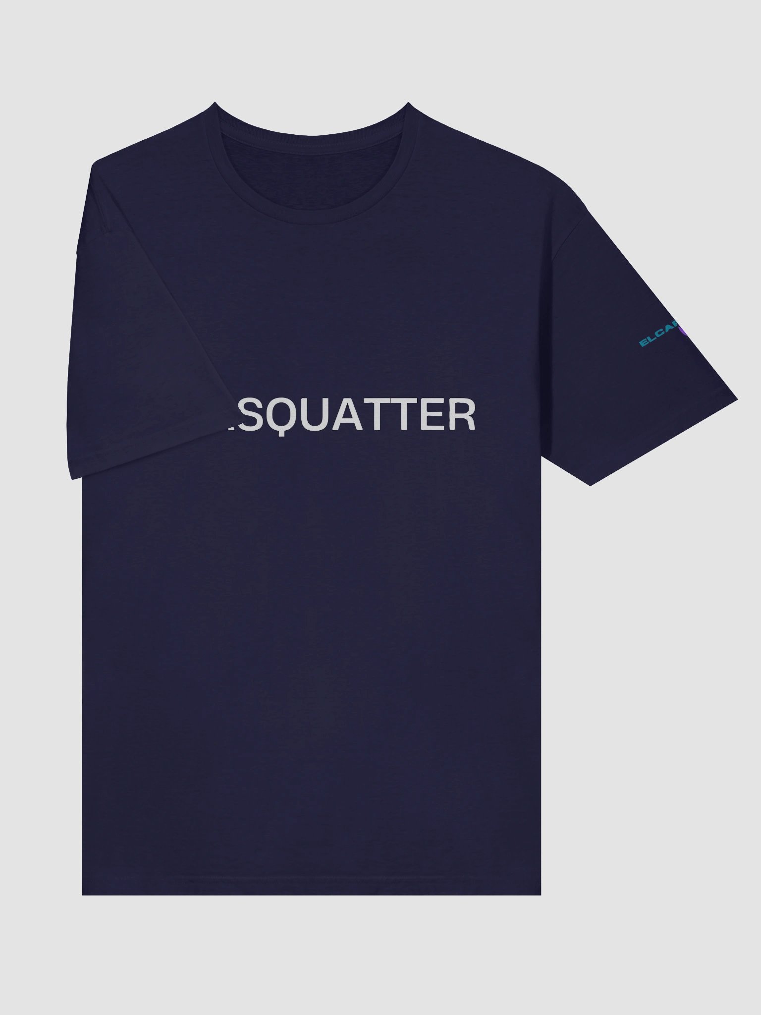 #Sasquatter (Dark) product image (29)