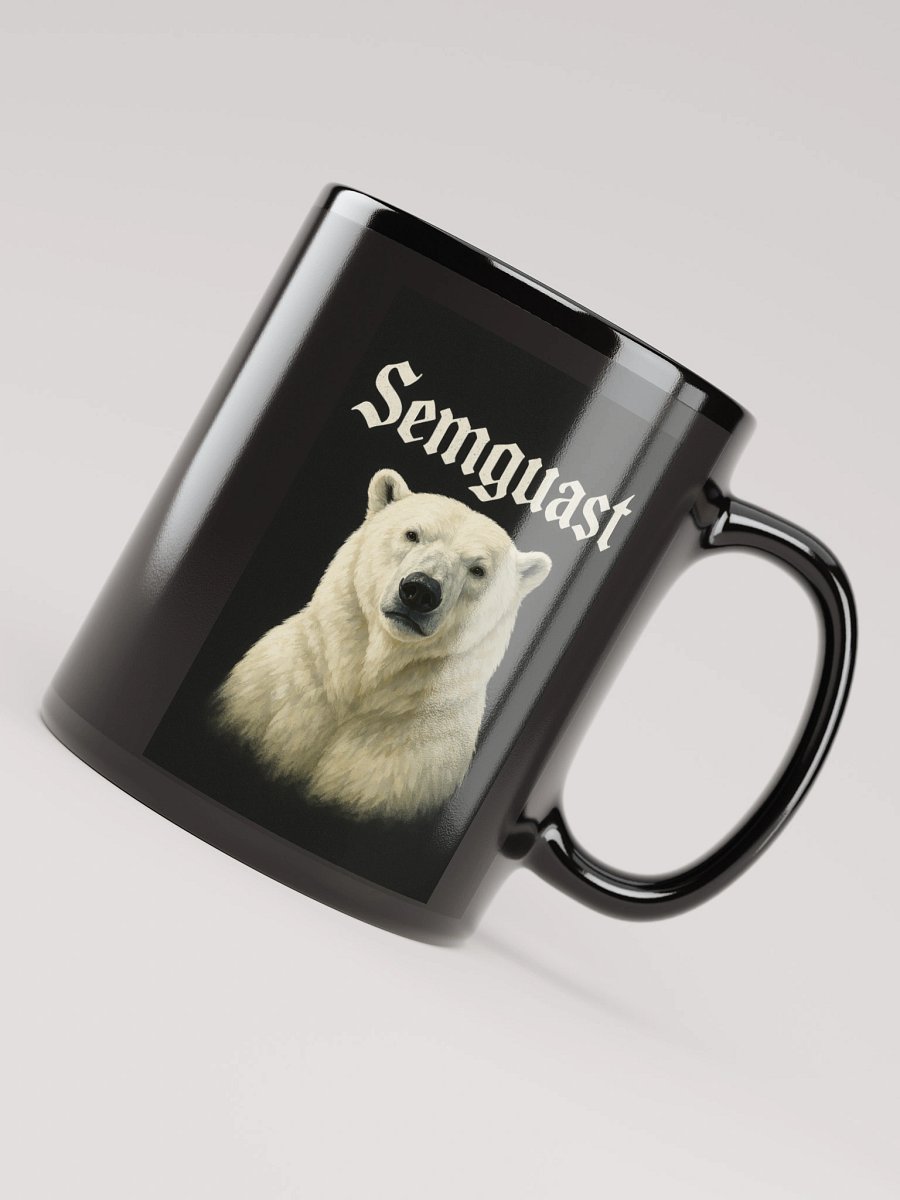 Tazza Semguast product image (8)