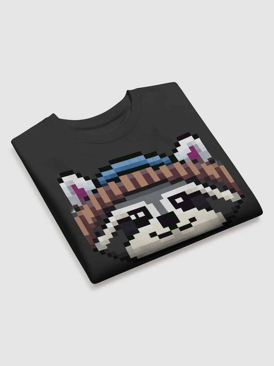 Trash Bandit Sweatshirt product image (3)