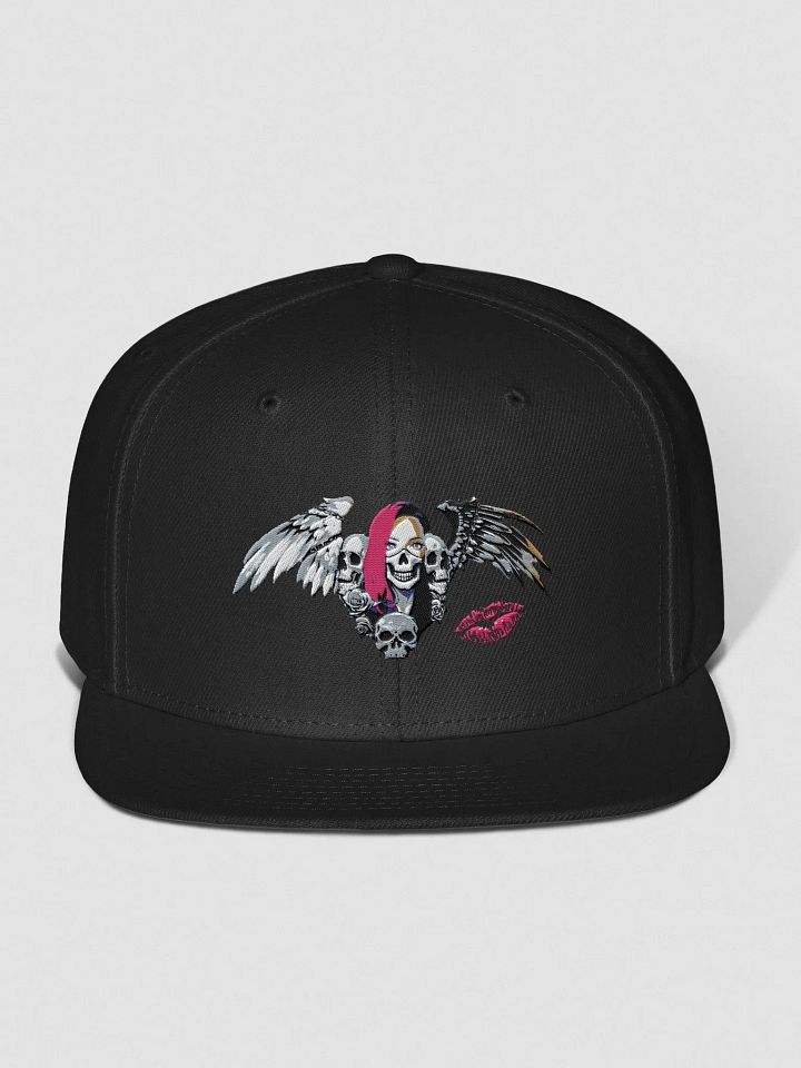 Kiss This Hat product image (1)