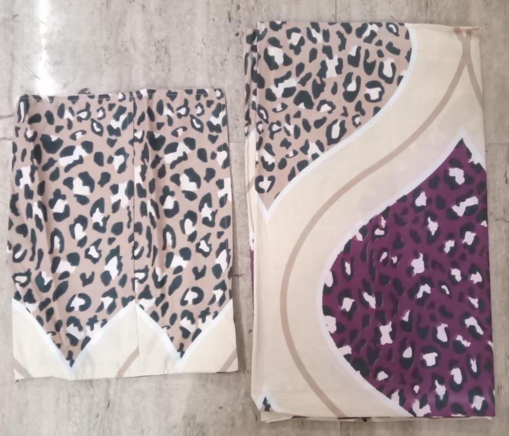 Bed Sheet product image (3)