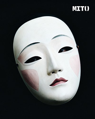 Melissa Diago @onismmn scripts bodies that refuse docility: chrome floors, latex gloss, cigarette paper matte, and a gaze cla...