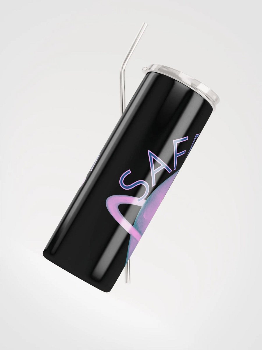 Safe Space product image (8)
