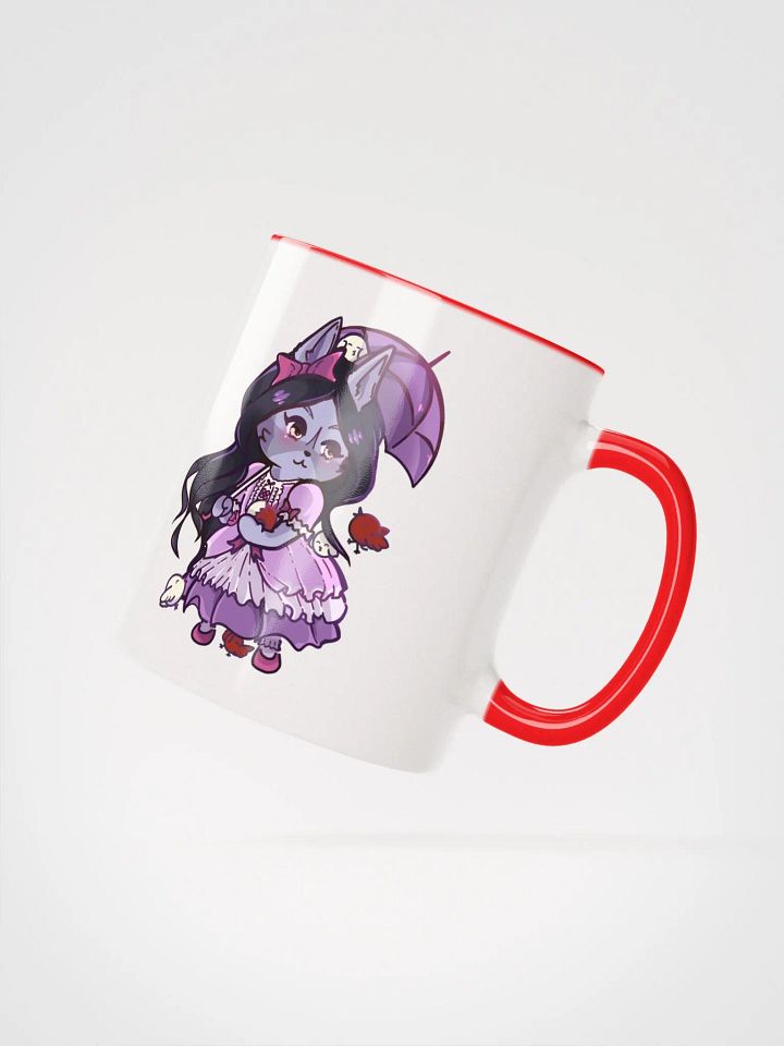 Hot St. Jude Charity Support! product image (2)