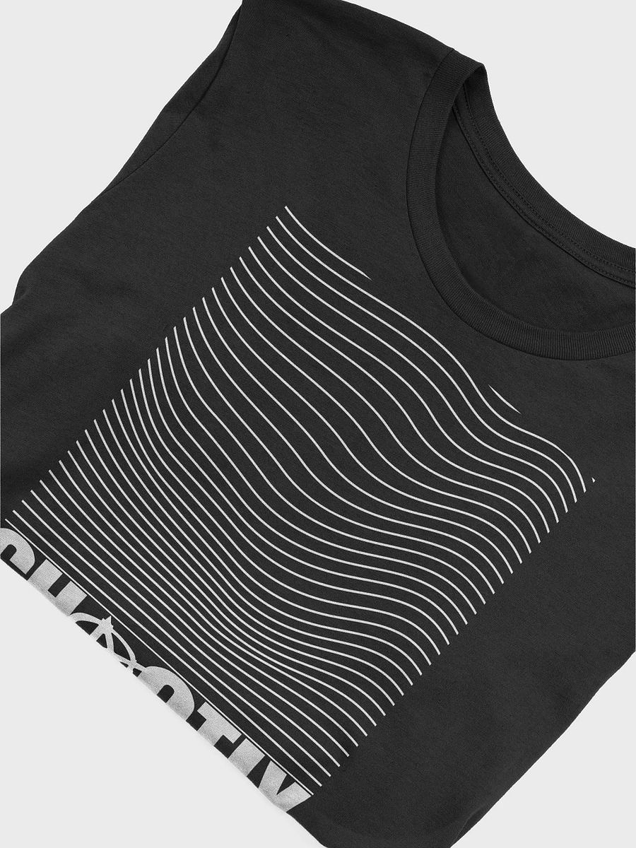 Wave Tee product image (4)