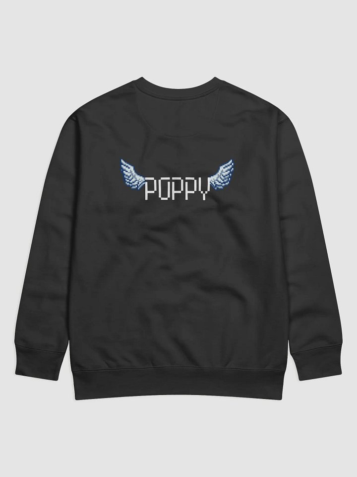 Trash Bandit Sweatshirt product image (2)