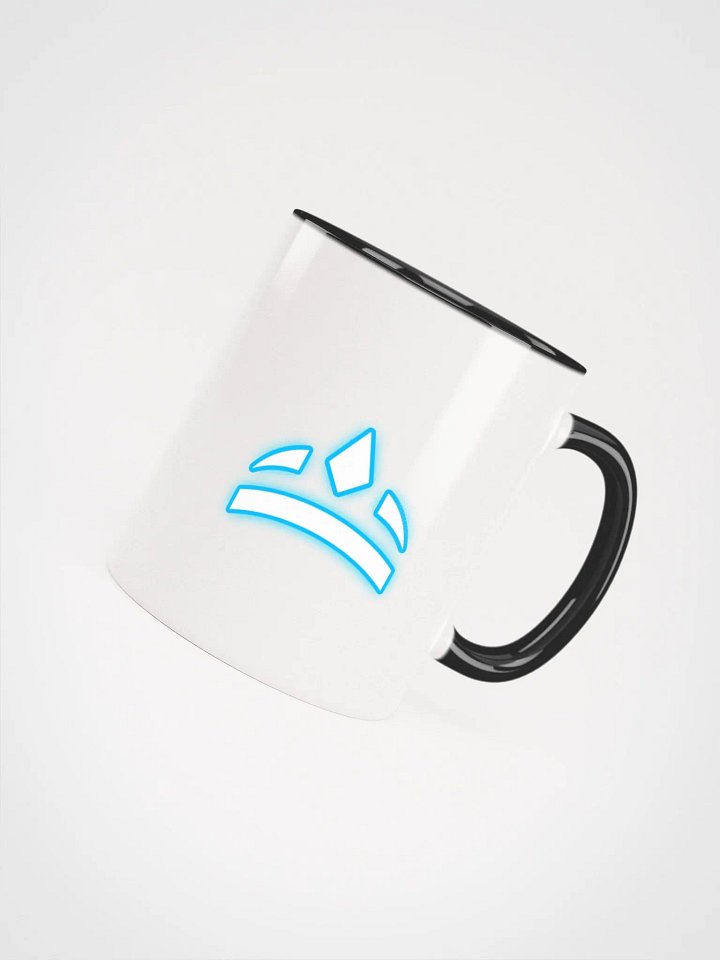 Happy Holidays Mug product image (2)