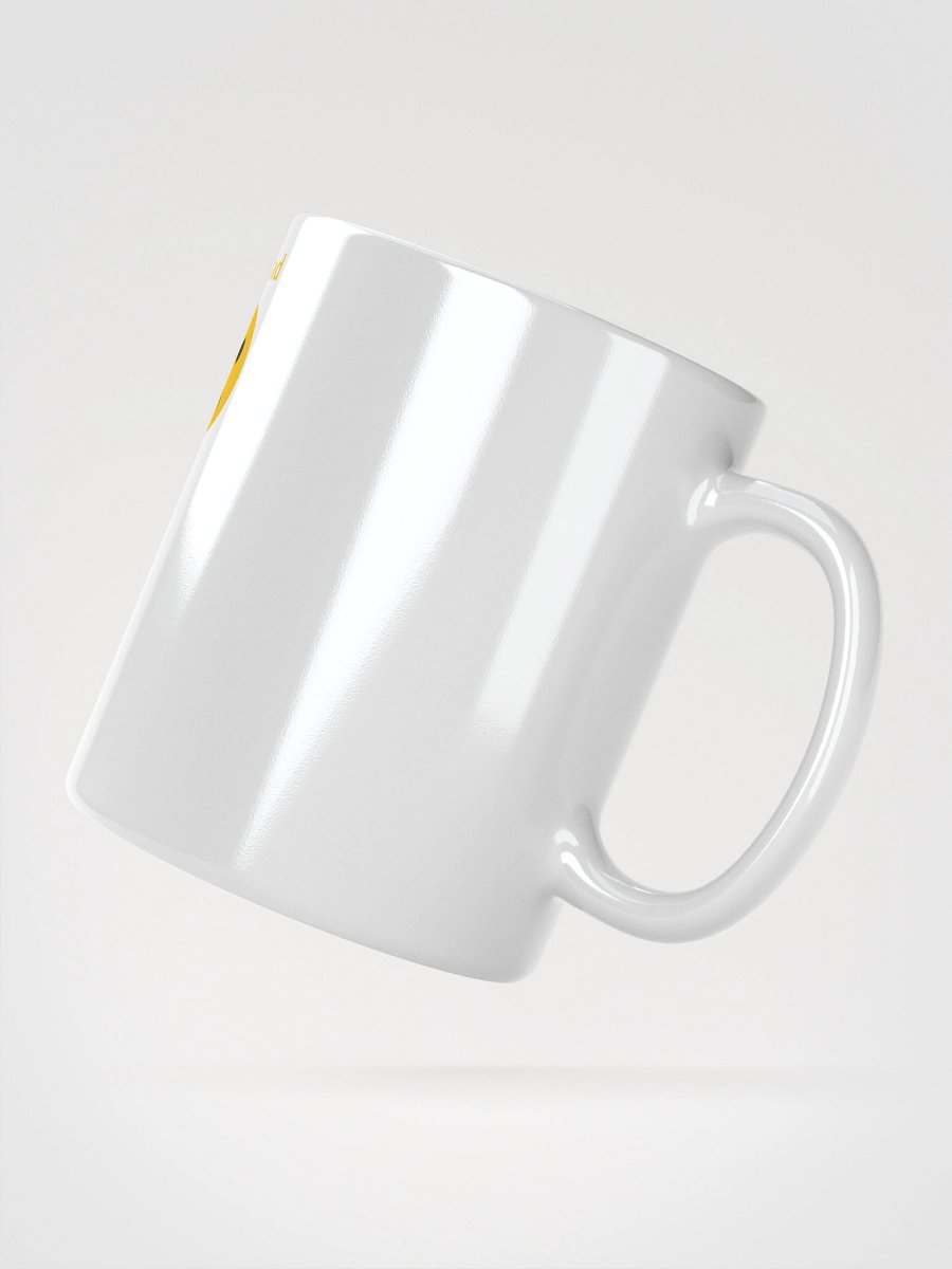 digital-journey-emotions-merch product image (5)