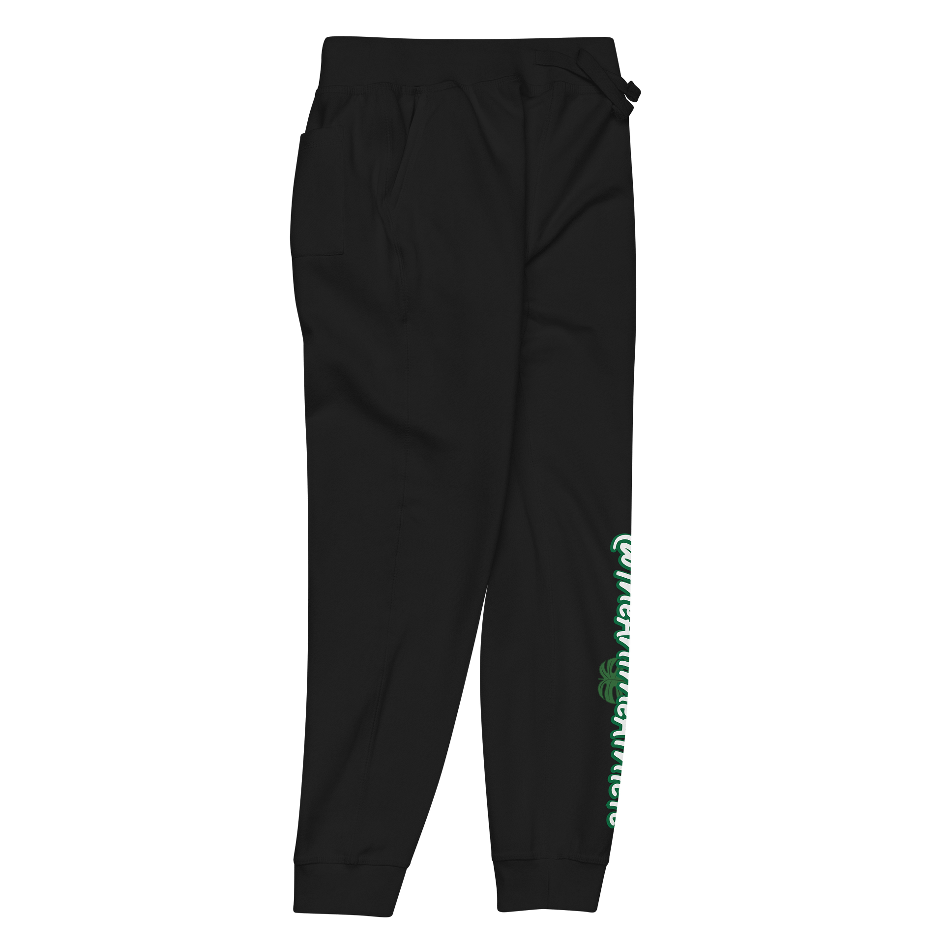 TheAnimeAthlete - Joggers product image (11)