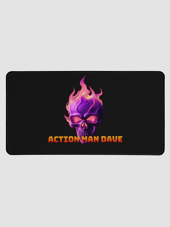 Action Mat 2 product image (1)