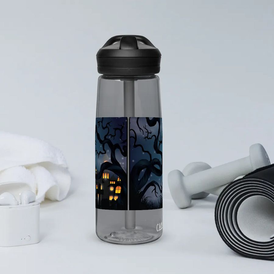 Darkness cold beverage product image (11)