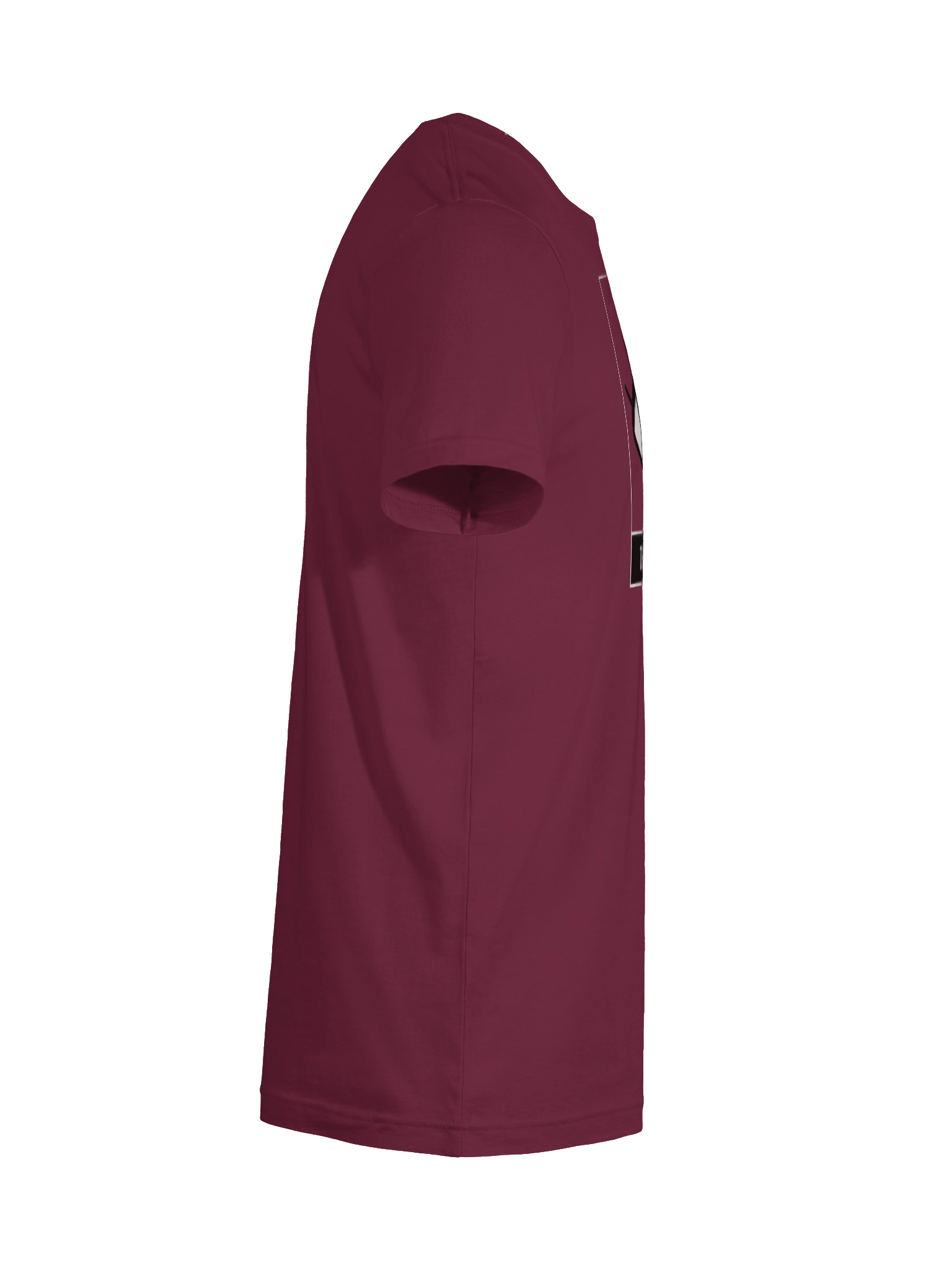 Third Eye Sees It All product image (12)