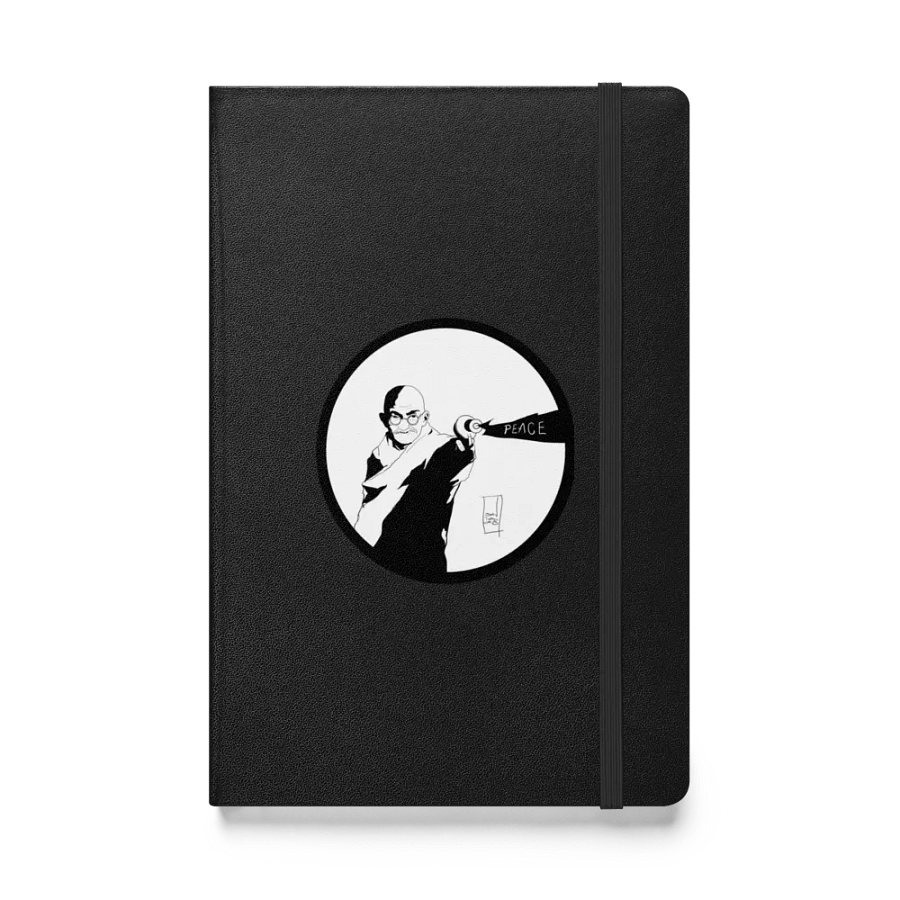 Sifi Ghandi product image (1)