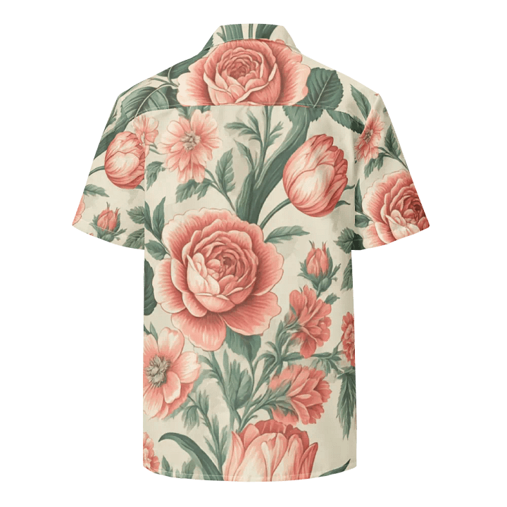Vintage Rose Garden product image (2)