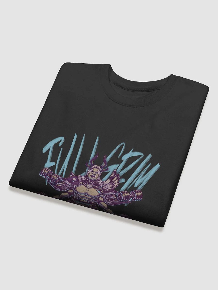 FULLgrim Sweatshirt product image (37)