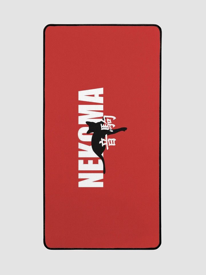The Mousemat product image (2)