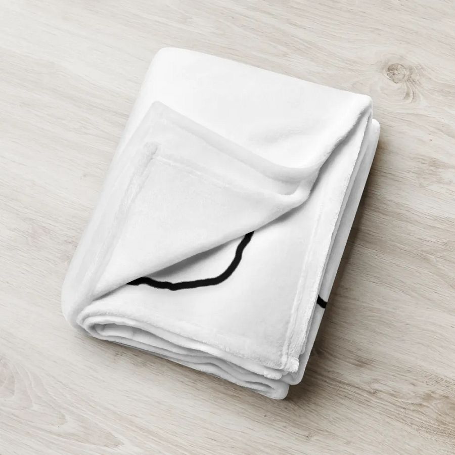 That Dirty Fish Towel product image (18)