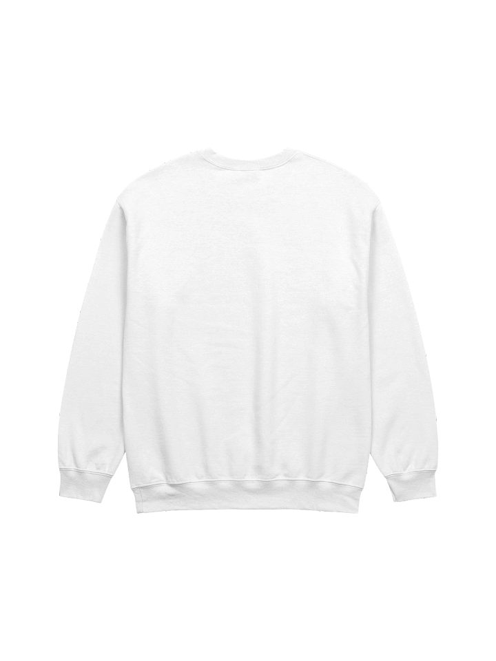 Metamorphoo Humility Crewneck product image (19)