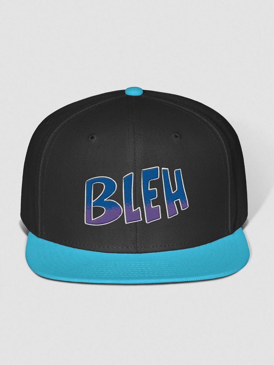 BLEH product image (5)