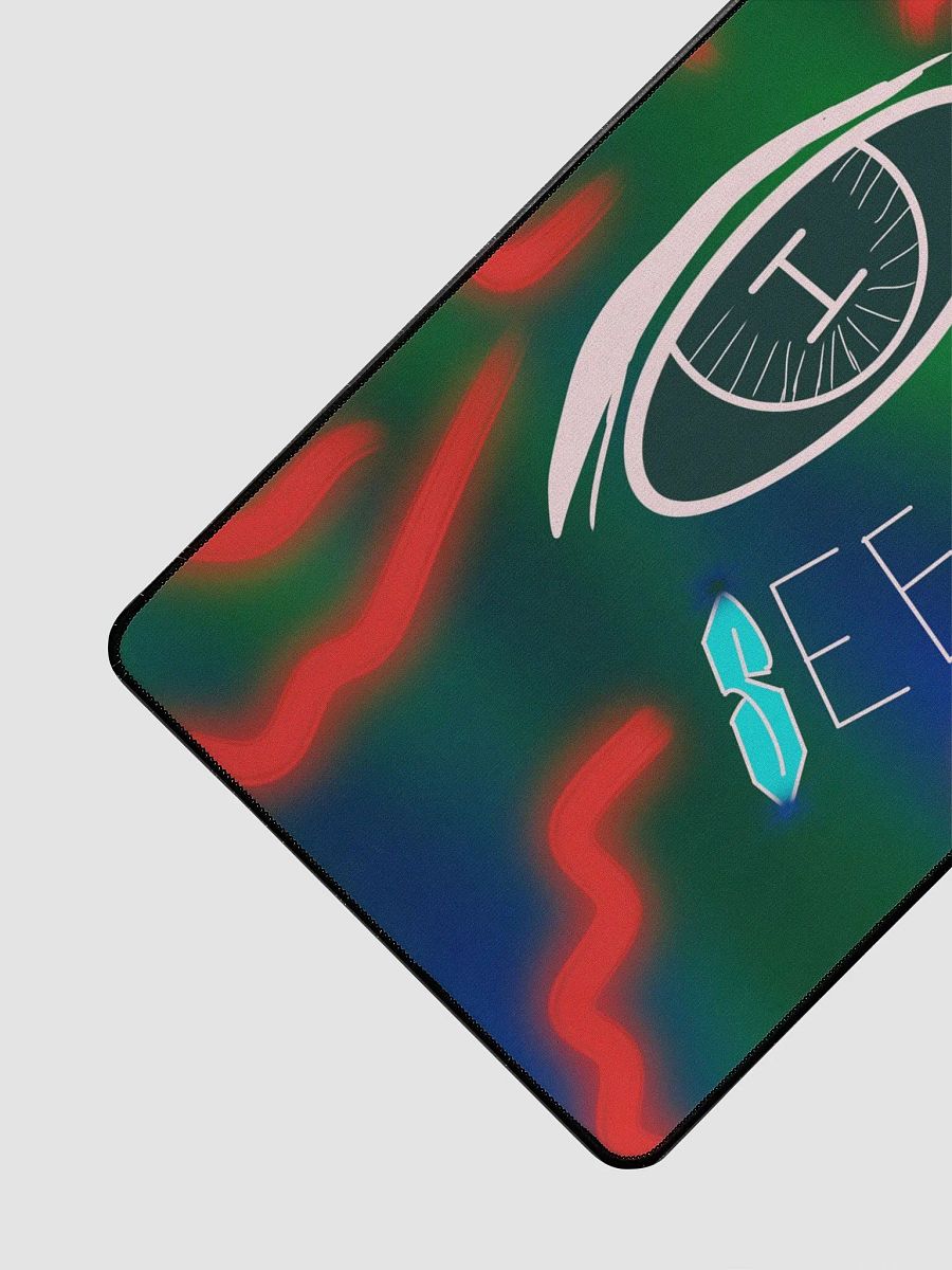 I see you mouse pad product image (3)