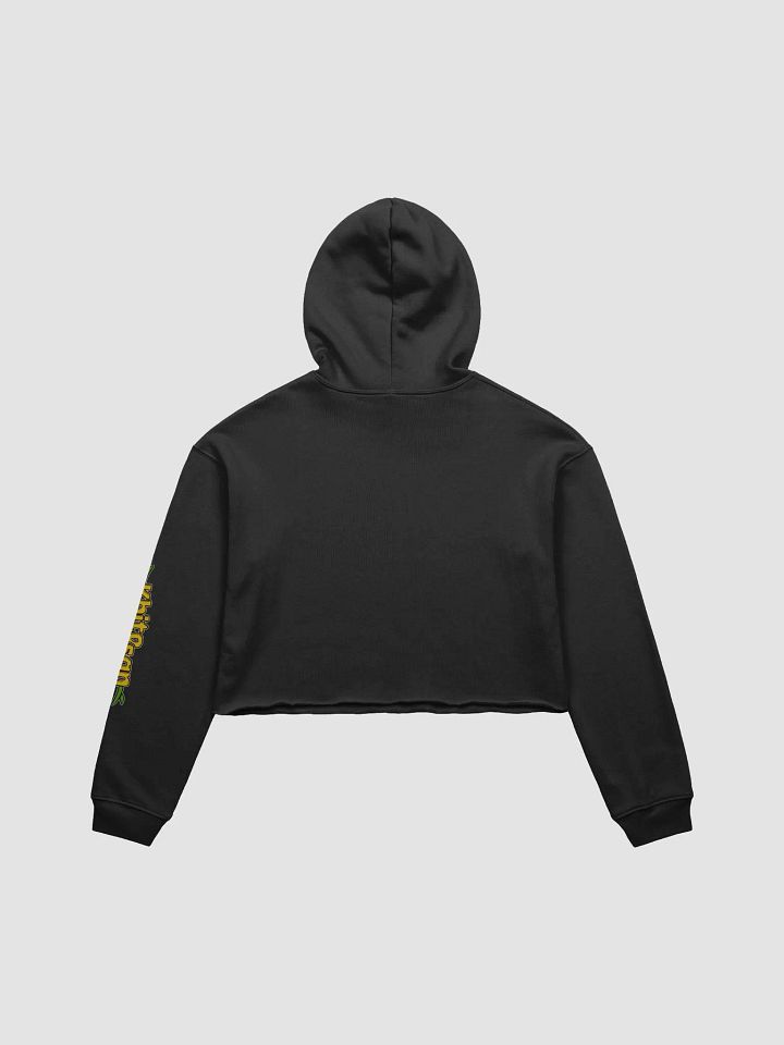 Crop Up product image (4)