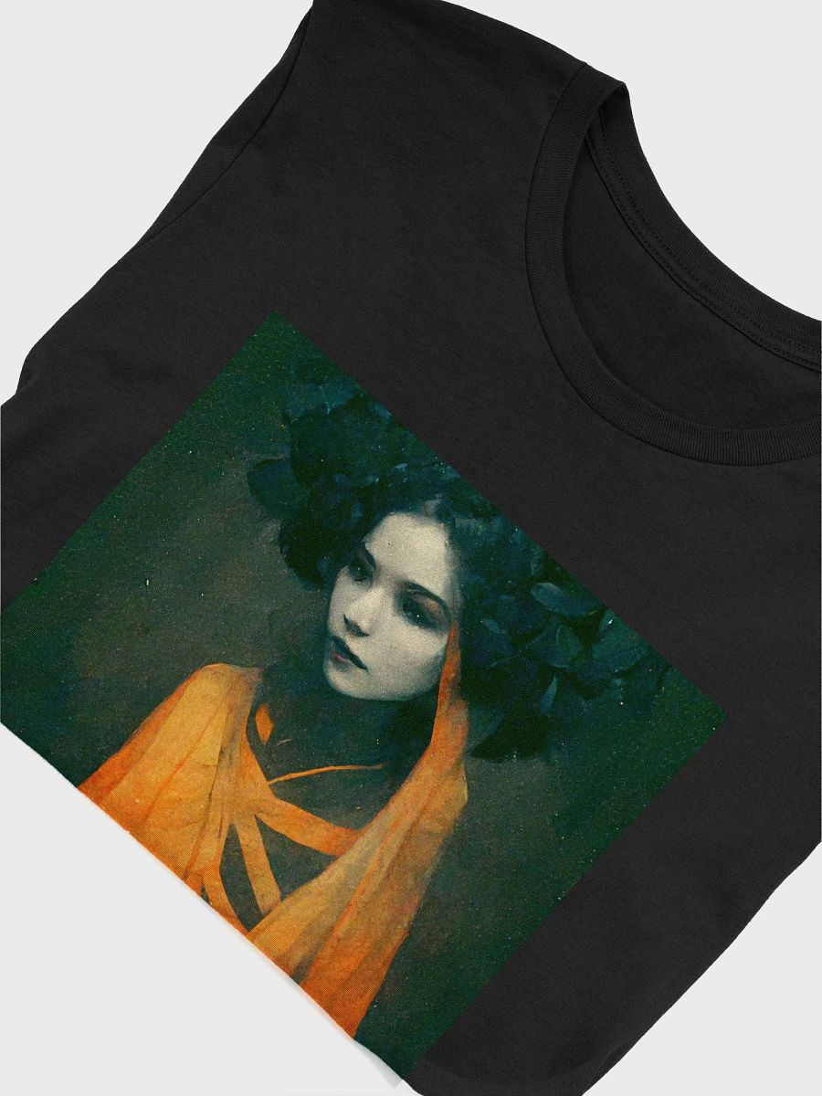 UltraSoft Comfort Tee product image (5)