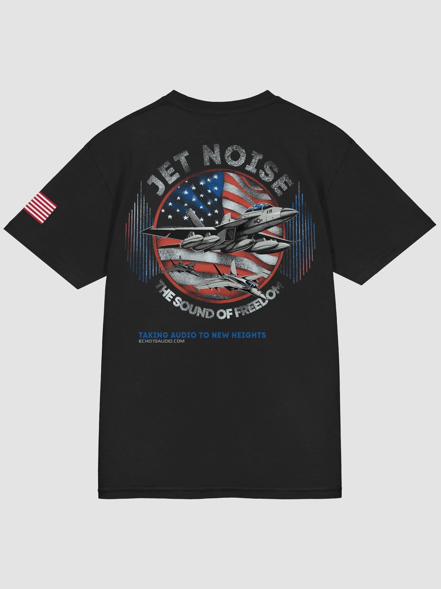 The Freedom Shirt product image (11)