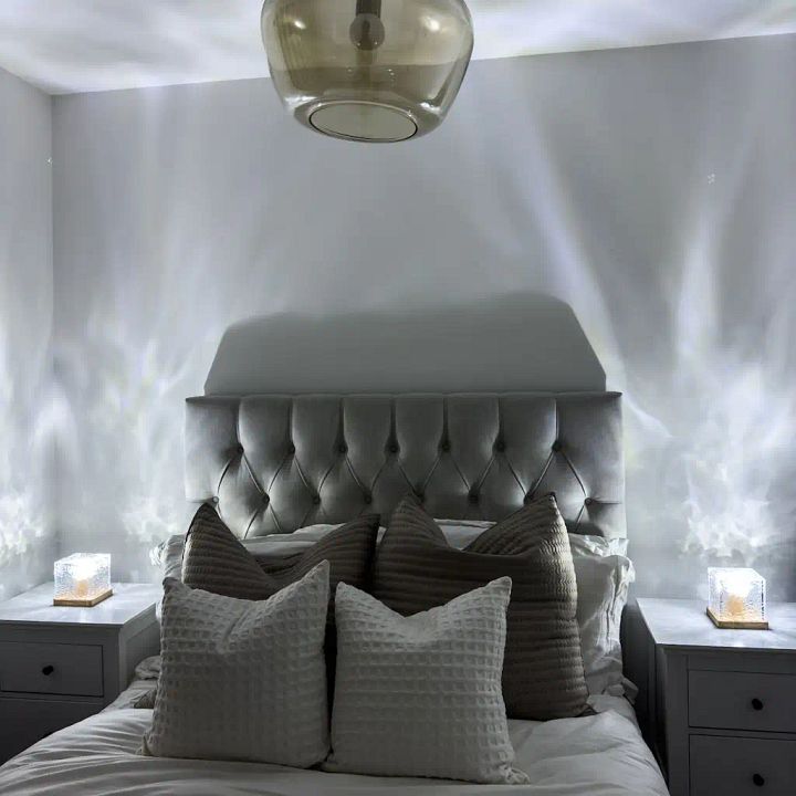 Glow Night Lamp product image (2)