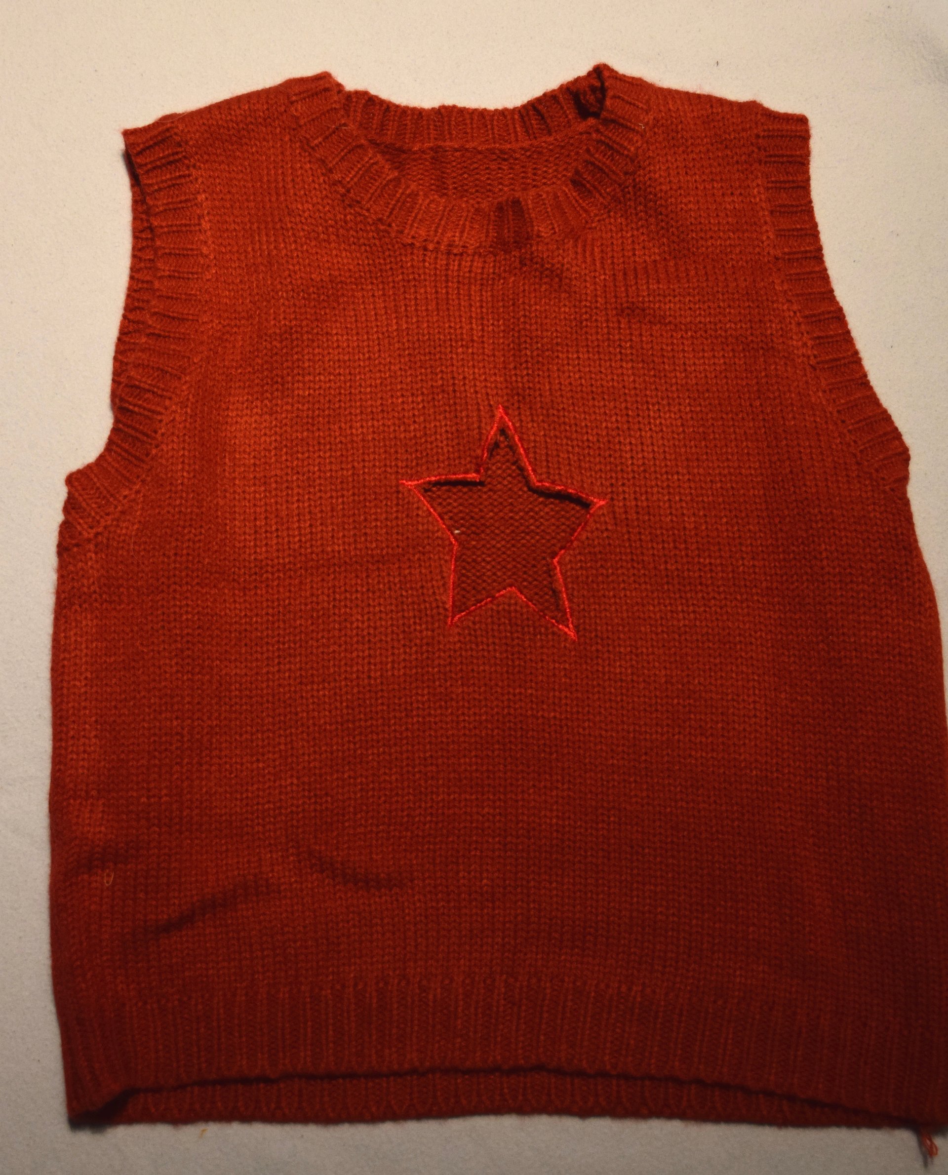 Wacky Knits product image (7)