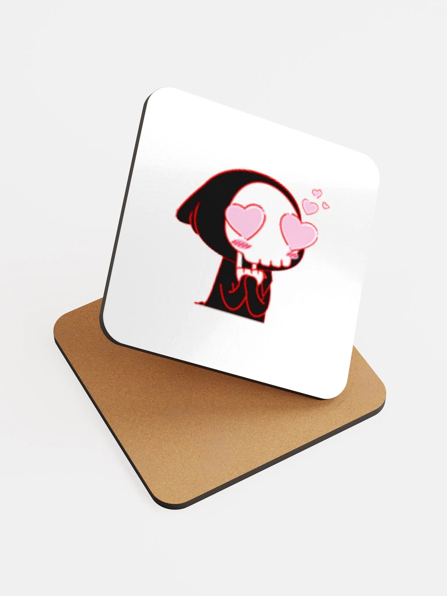 Reaper Love product image (6)