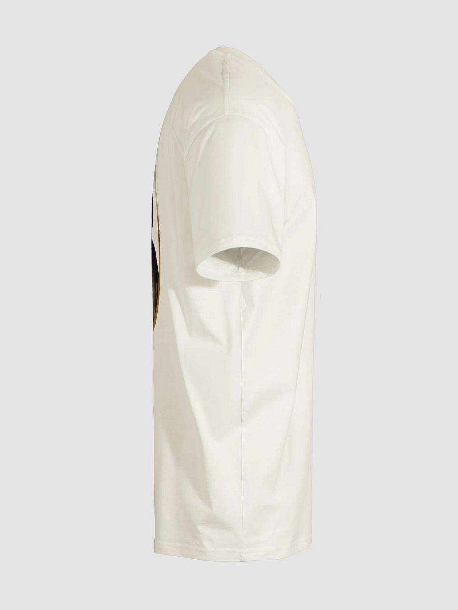 SL415 THE BOYZ product image (9)