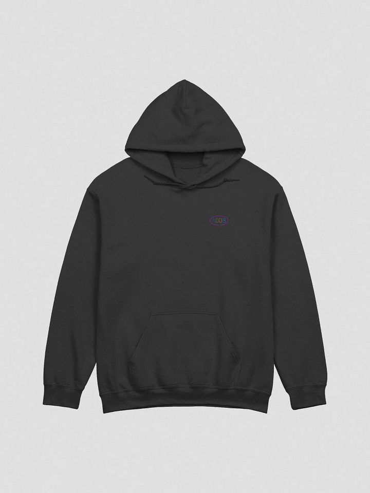 Dino On The Run product image (2)