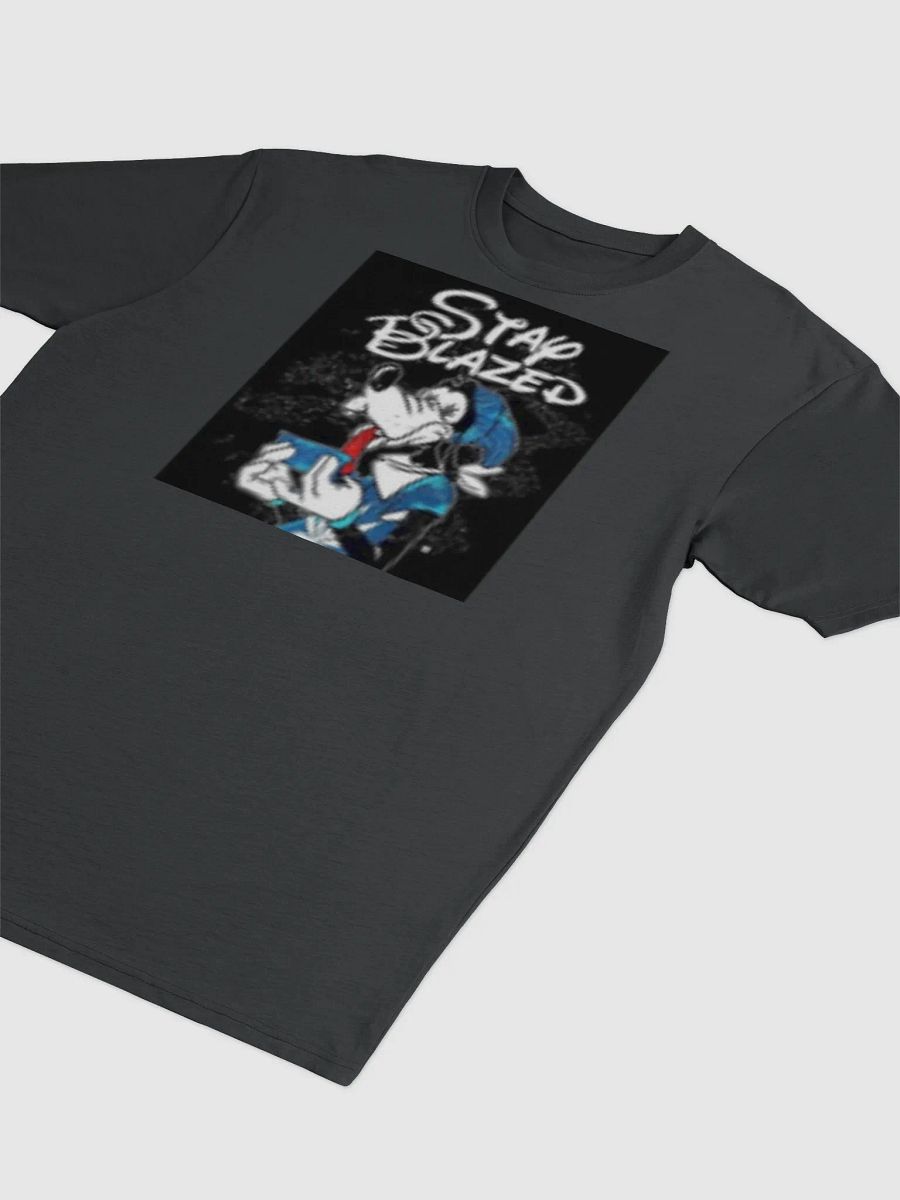 Stay blazy shirt product image (3)