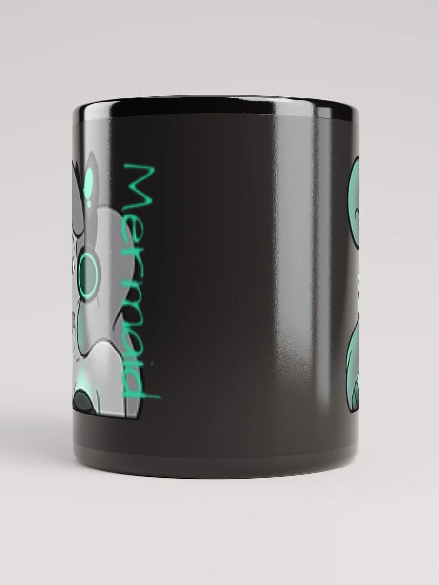 Coffee Mug product image (10)