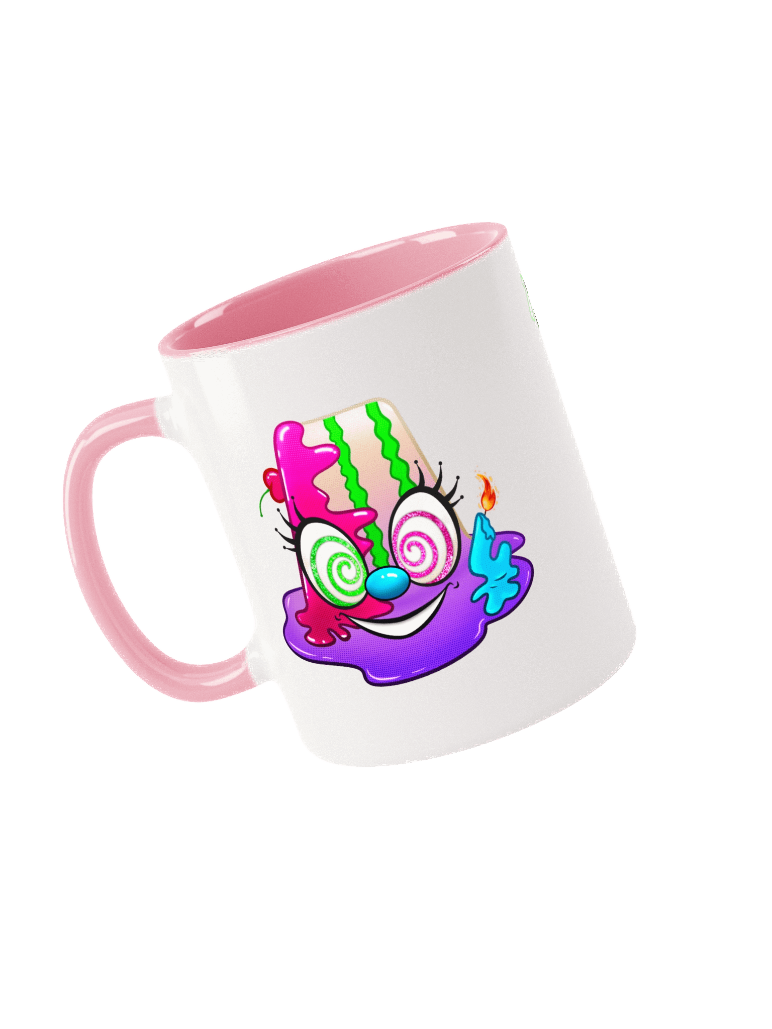 Tazzicchi 4^ ANNIVERSARIO product image (9)