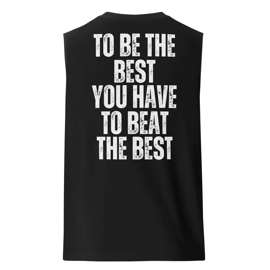 The best product image (12)