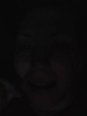 At least he's trying, but I do NOT want a makeup palette if it's called 