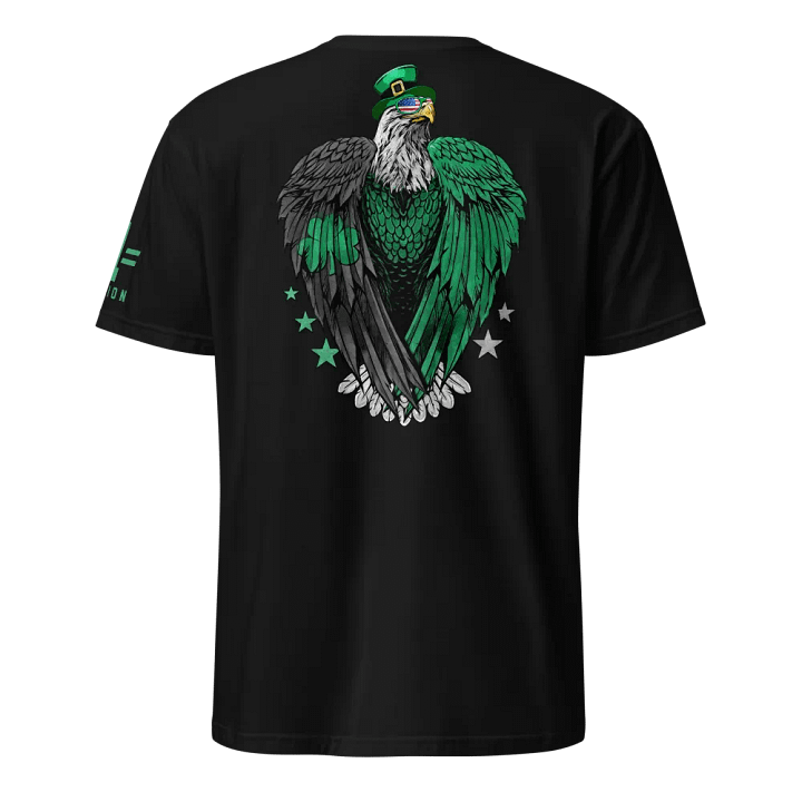 Cloverwing: Shenanigans product image (1)