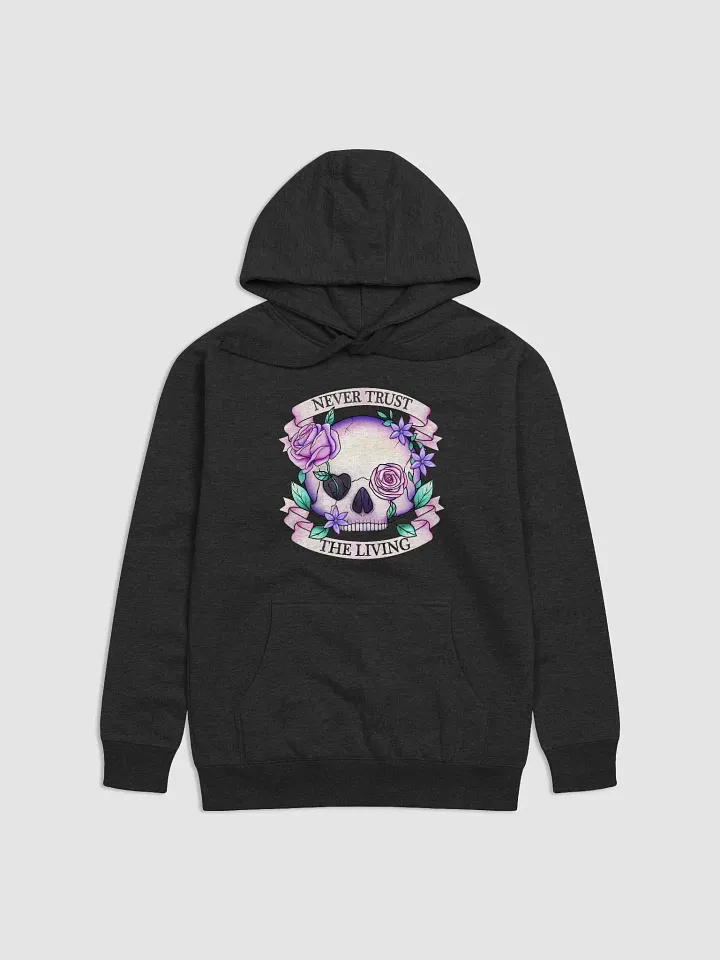 Never Trust product image (1)