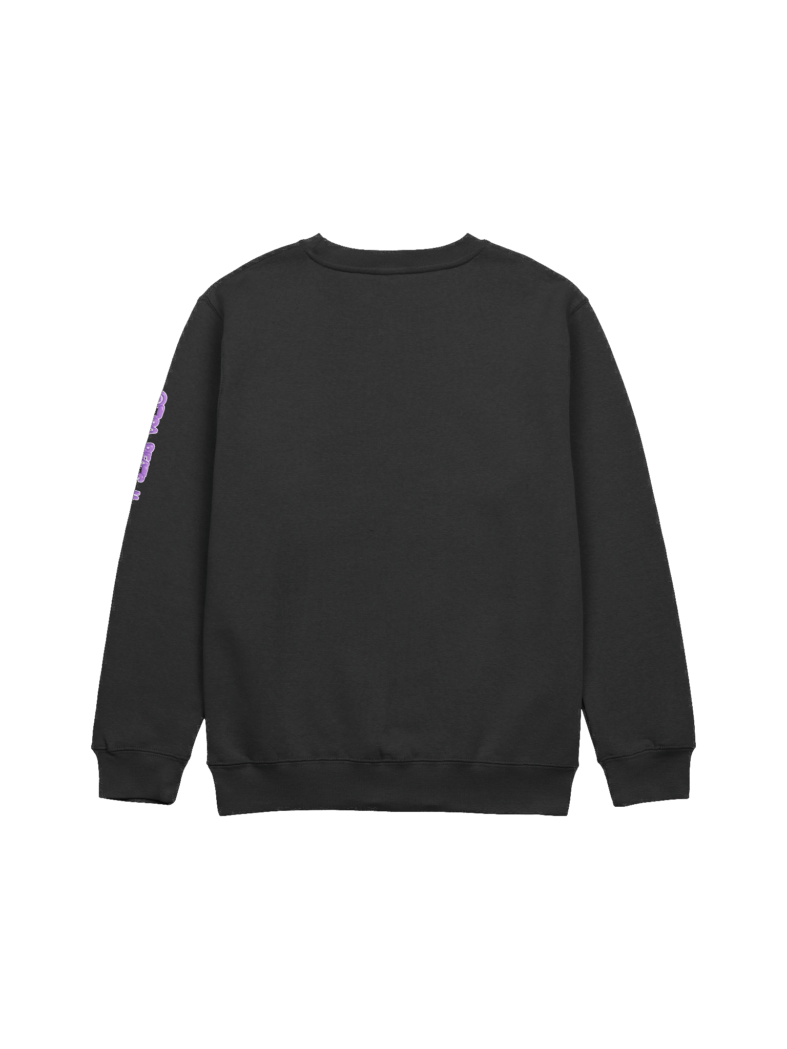 Tira_Beats_U Sweater! product image (2)