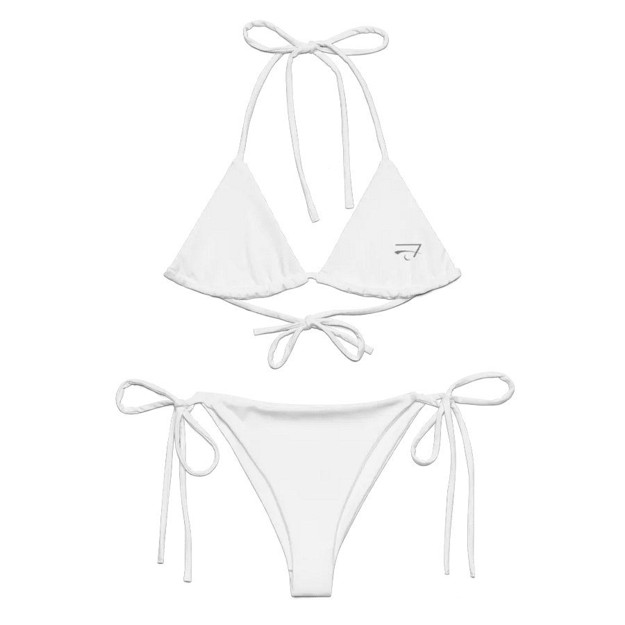 Infinity Bikini product image (7)