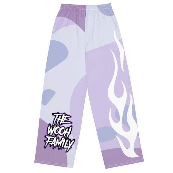 -MO product image (2)