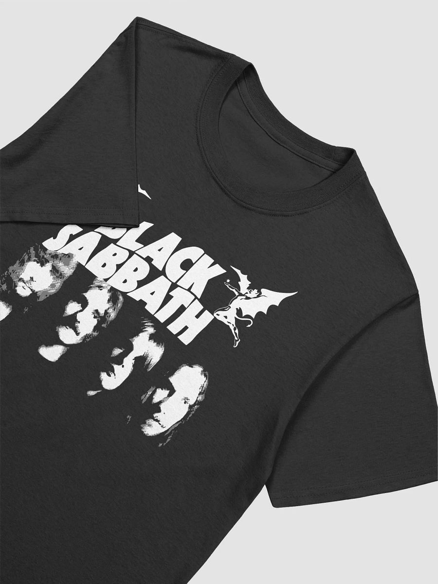 Black Sabbath product image (2)