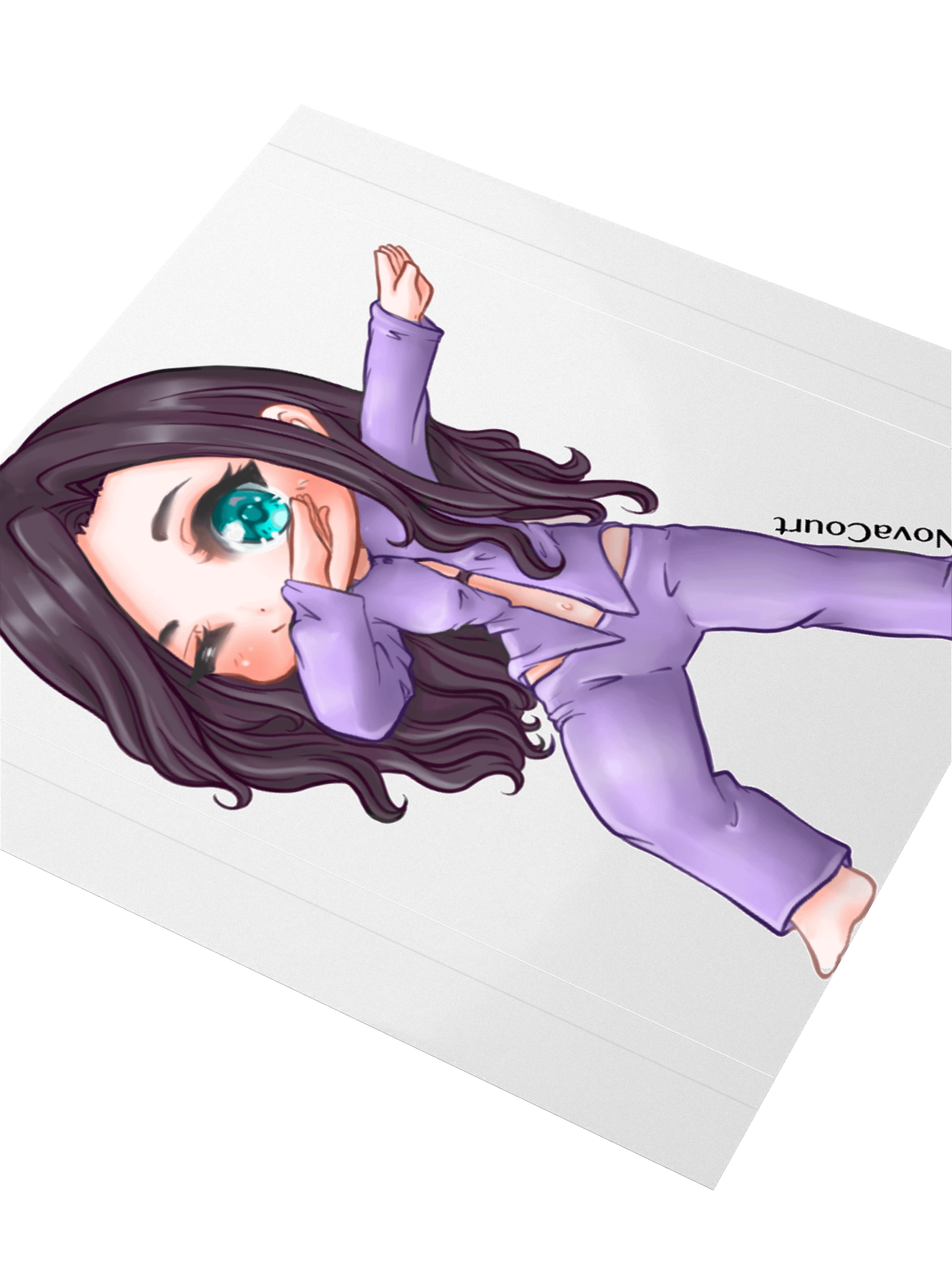 NC DAB product image (12)