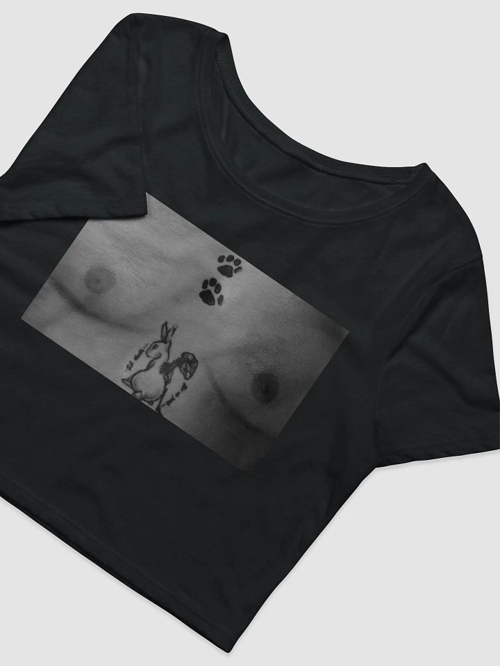 Post-op Crop Top product image (2)