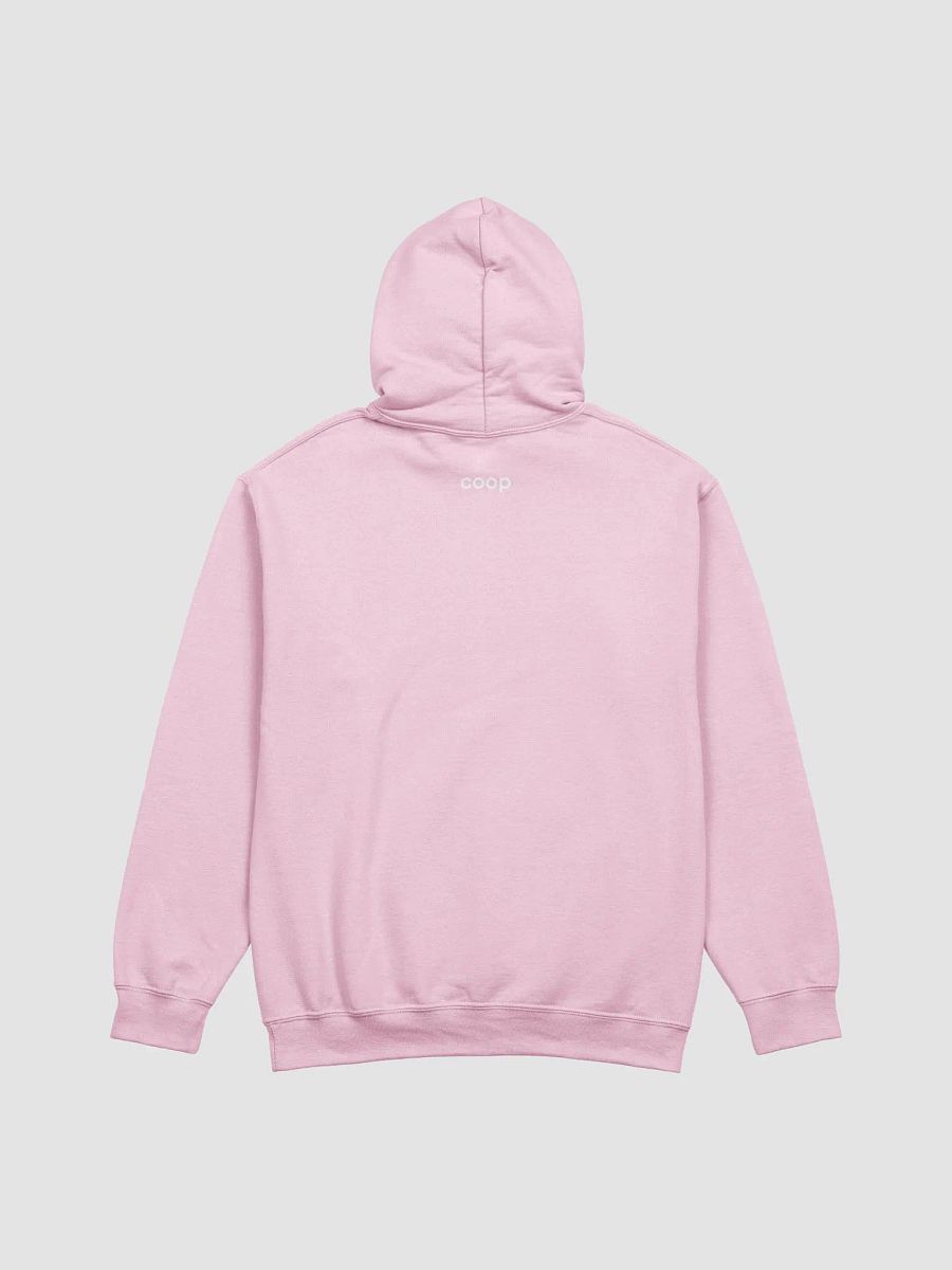 Peck You Later Hoodie product image (6)