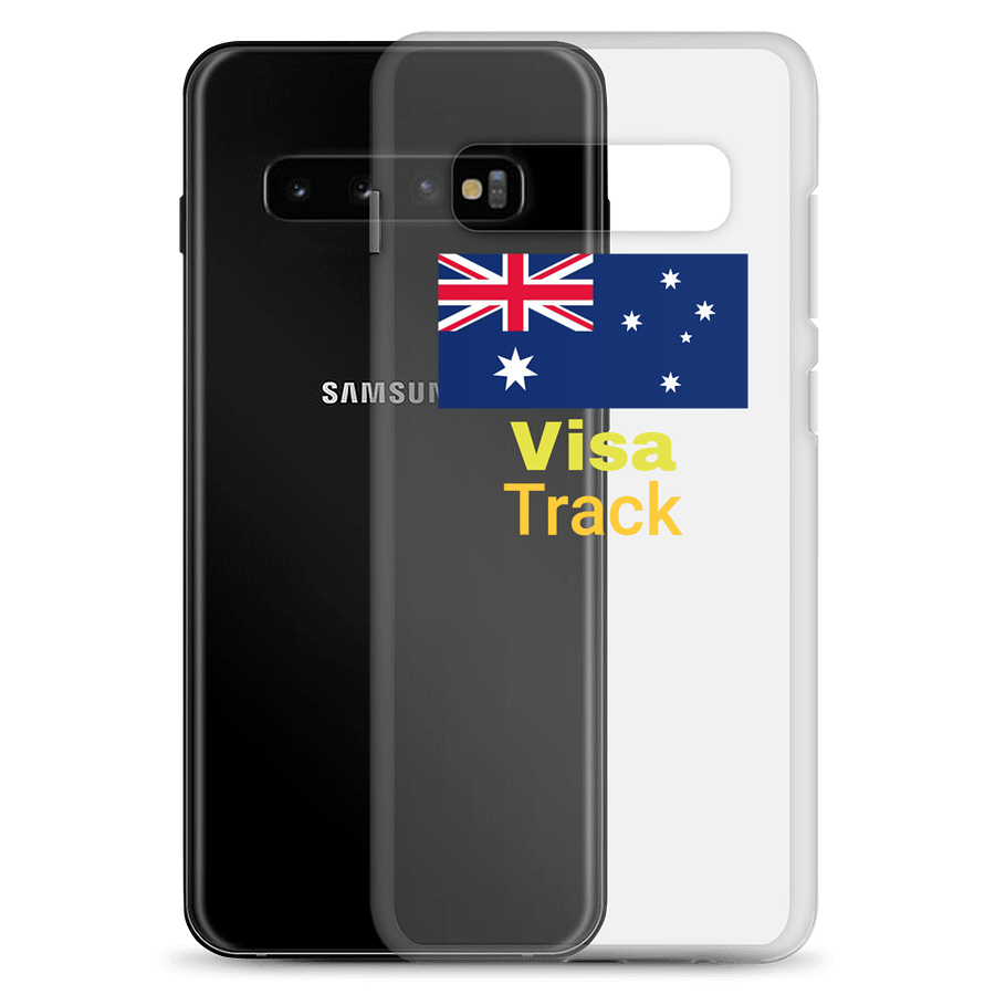 Cover Samsung Mobile product image (23)