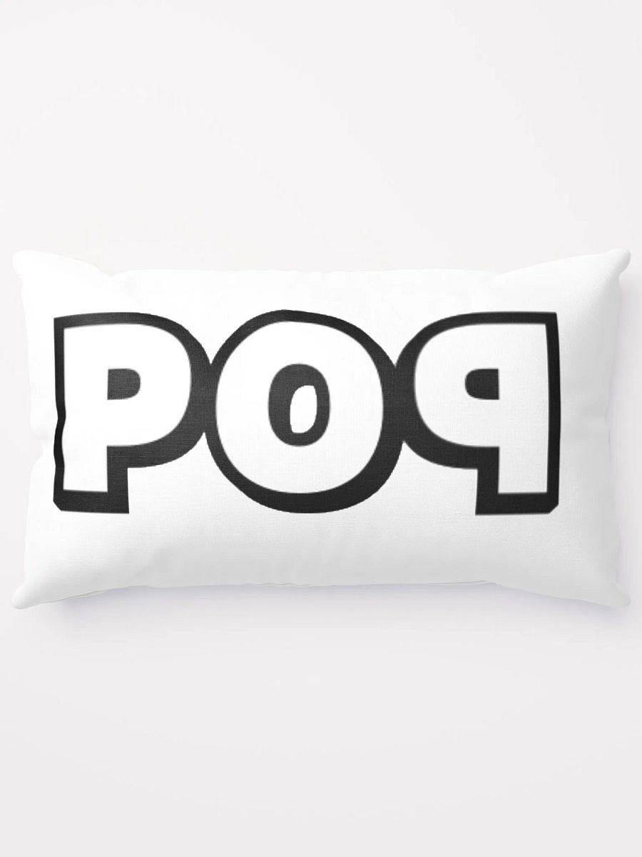 Pillows product image (5)