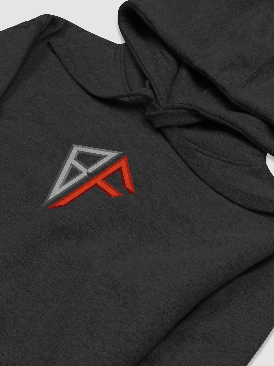 Classsic Hoodie product image (3)